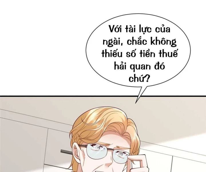 Mỗi Tuần Ta Có Một Nghề Nghiệp Mới Chap 796 - Next Chap 797