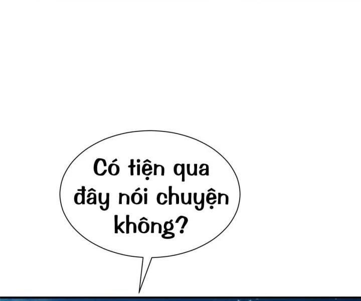 Mỗi Tuần Ta Có Một Nghề Nghiệp Mới Chap 796 - Next Chap 797