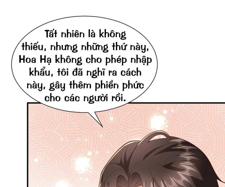 Mỗi Tuần Ta Có Một Nghề Nghiệp Mới Chap 796 - Next Chap 797