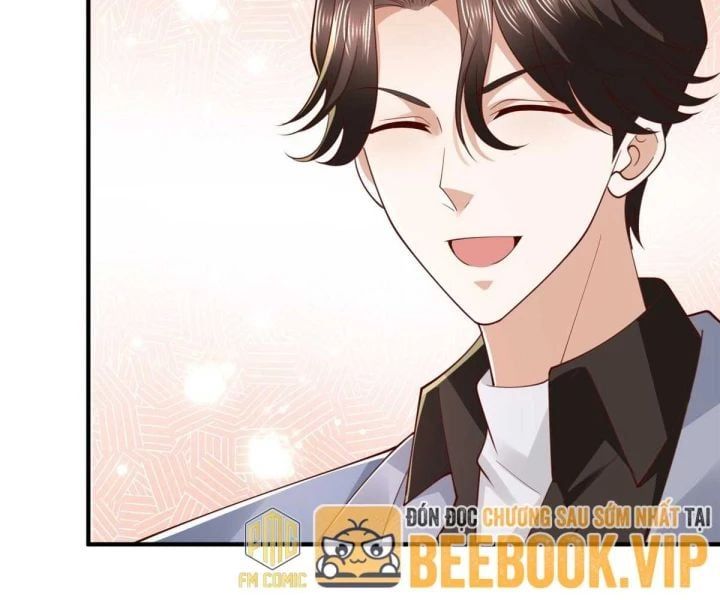 Mỗi Tuần Ta Có Một Nghề Nghiệp Mới Chap 796 - Next Chap 797