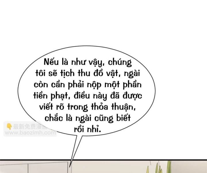 Mỗi Tuần Ta Có Một Nghề Nghiệp Mới Chap 796 - Next Chap 797
