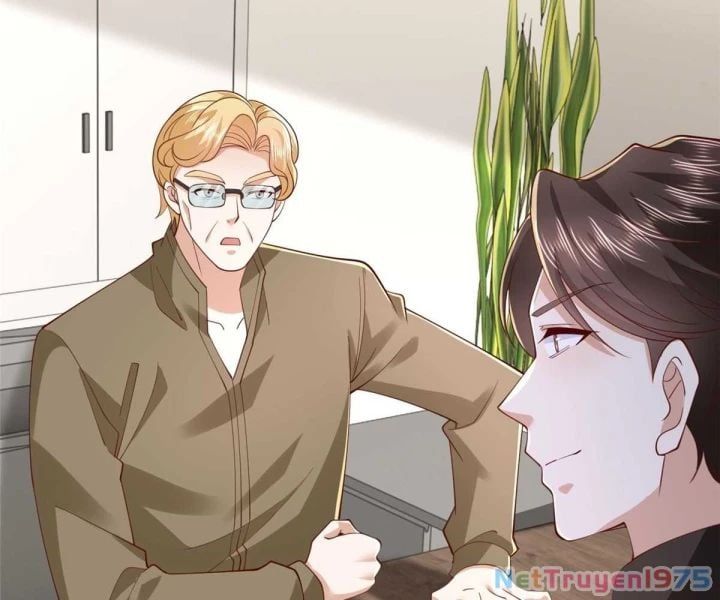 Mỗi Tuần Ta Có Một Nghề Nghiệp Mới Chap 796 - Next Chap 797