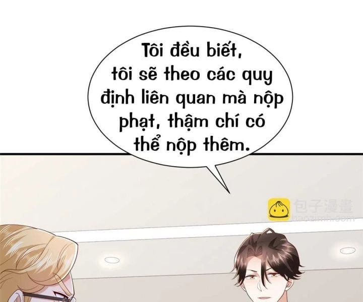Mỗi Tuần Ta Có Một Nghề Nghiệp Mới Chap 796 - Next Chap 797