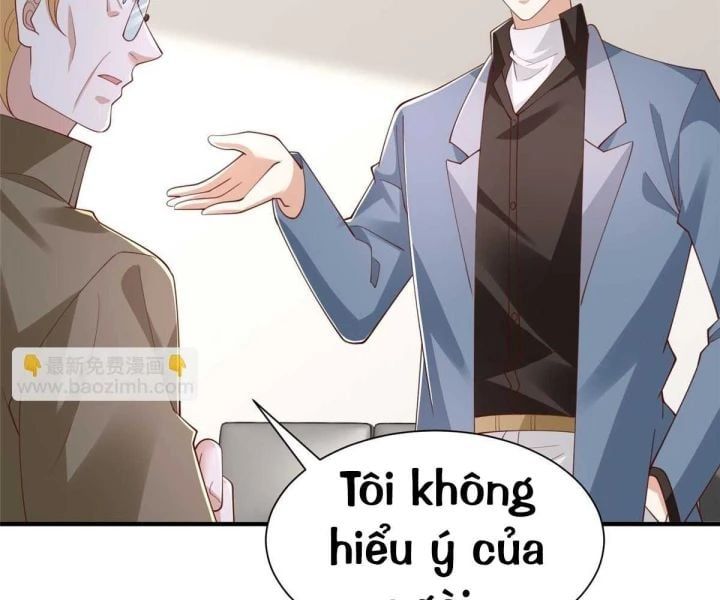 Mỗi Tuần Ta Có Một Nghề Nghiệp Mới Chap 796 - Next Chap 797
