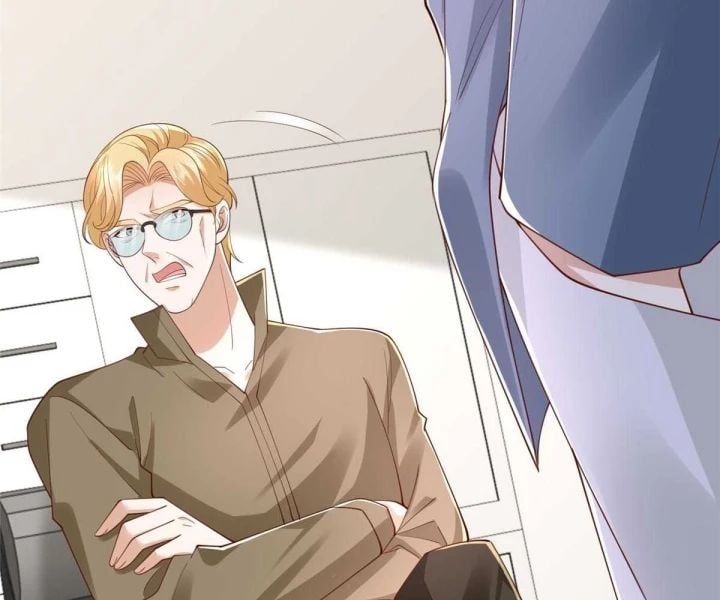 Mỗi Tuần Ta Có Một Nghề Nghiệp Mới Chap 796 - Next Chap 797