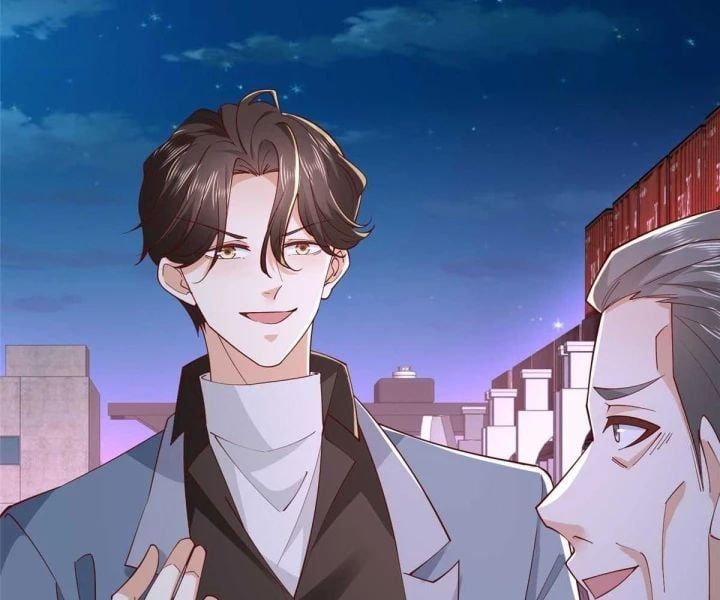 Mỗi Tuần Ta Có Một Nghề Nghiệp Mới Chap 796 - Next Chap 797