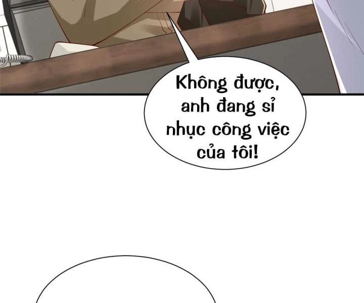 Mỗi Tuần Ta Có Một Nghề Nghiệp Mới Chap 796 - Next Chap 797