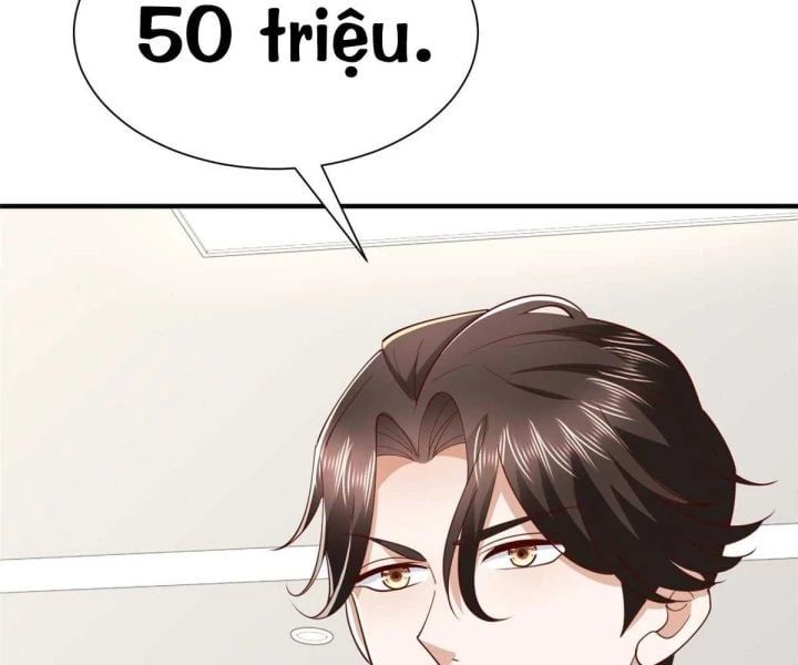 Mỗi Tuần Ta Có Một Nghề Nghiệp Mới Chap 796 - Next Chap 797