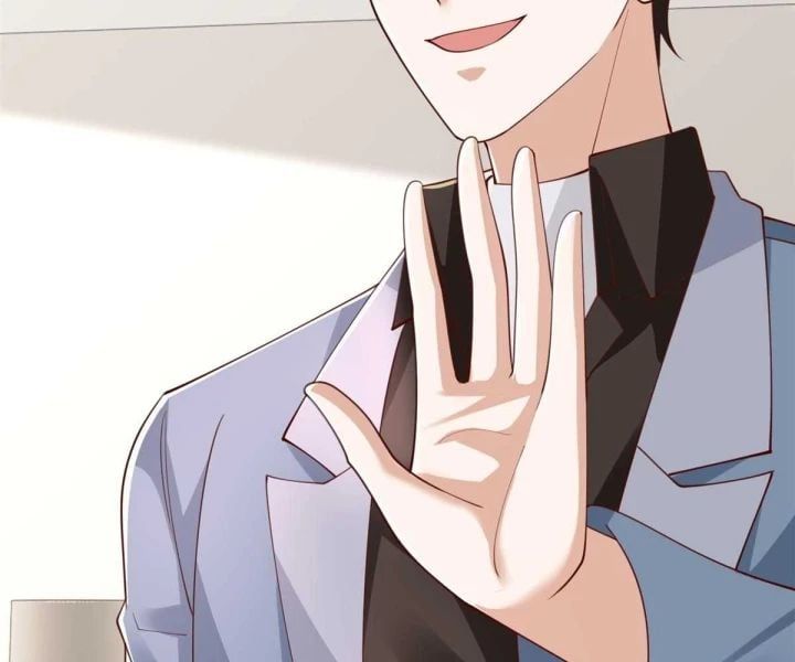 Mỗi Tuần Ta Có Một Nghề Nghiệp Mới Chap 796 - Next Chap 797