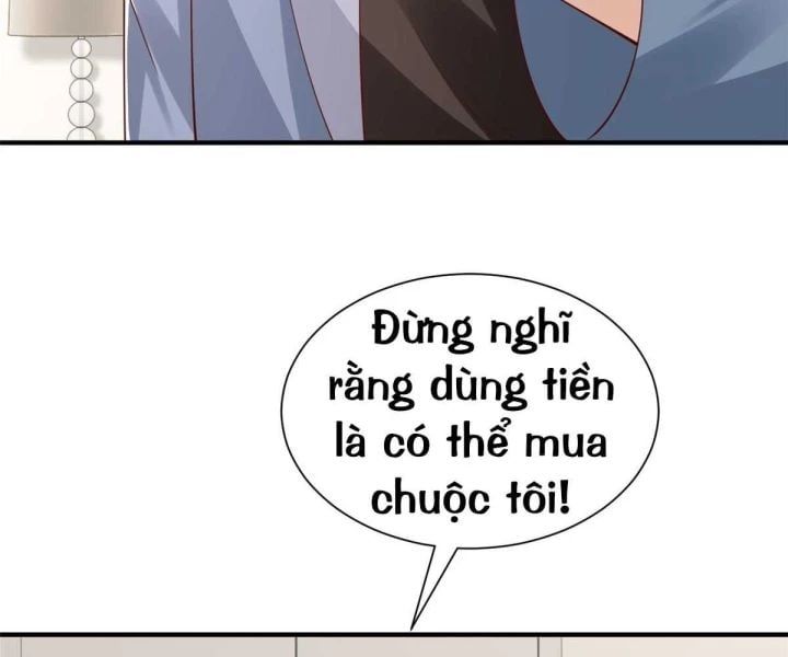 Mỗi Tuần Ta Có Một Nghề Nghiệp Mới Chap 796 - Next Chap 797