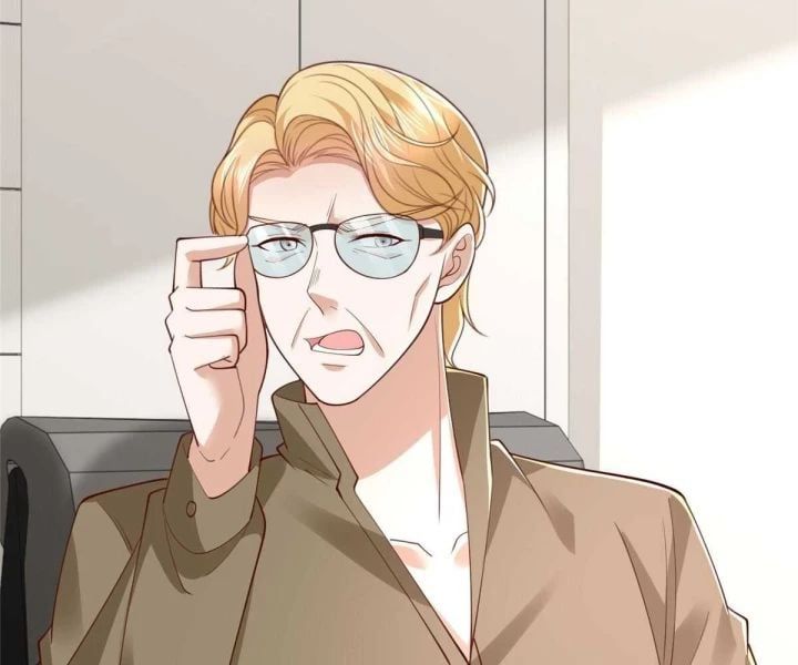 Mỗi Tuần Ta Có Một Nghề Nghiệp Mới Chap 796 - Next Chap 797