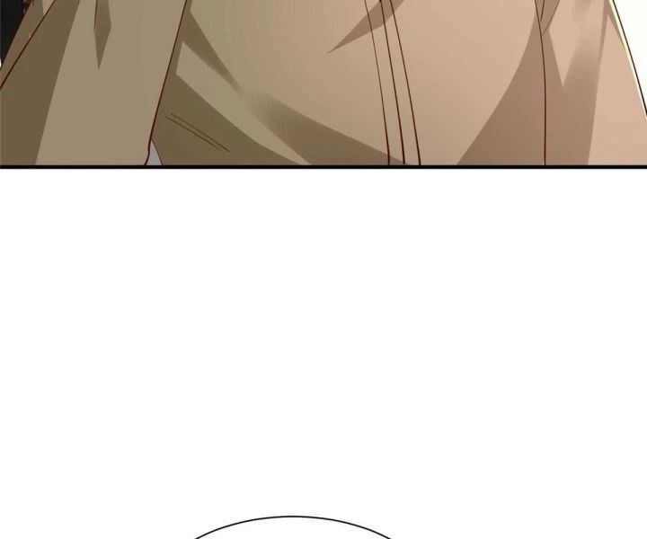 Mỗi Tuần Ta Có Một Nghề Nghiệp Mới Chap 796 - Next Chap 797