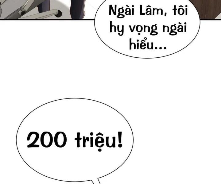 Mỗi Tuần Ta Có Một Nghề Nghiệp Mới Chap 796 - Next Chap 797