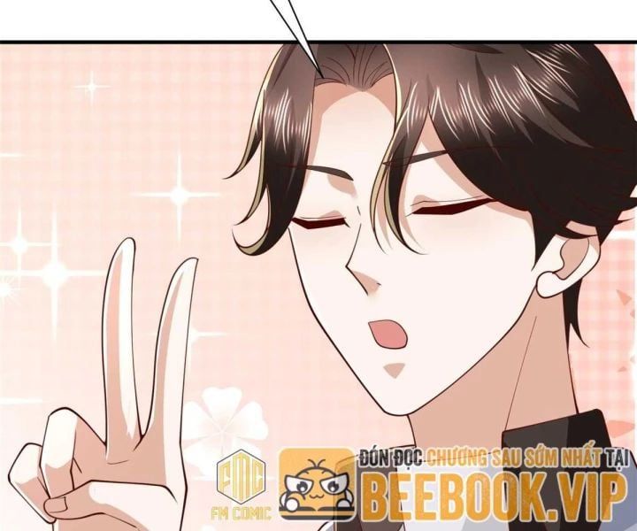 Mỗi Tuần Ta Có Một Nghề Nghiệp Mới Chap 796 - Next Chap 797