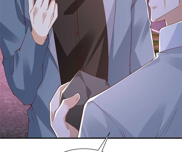 Mỗi Tuần Ta Có Một Nghề Nghiệp Mới Chap 796 - Next Chap 797