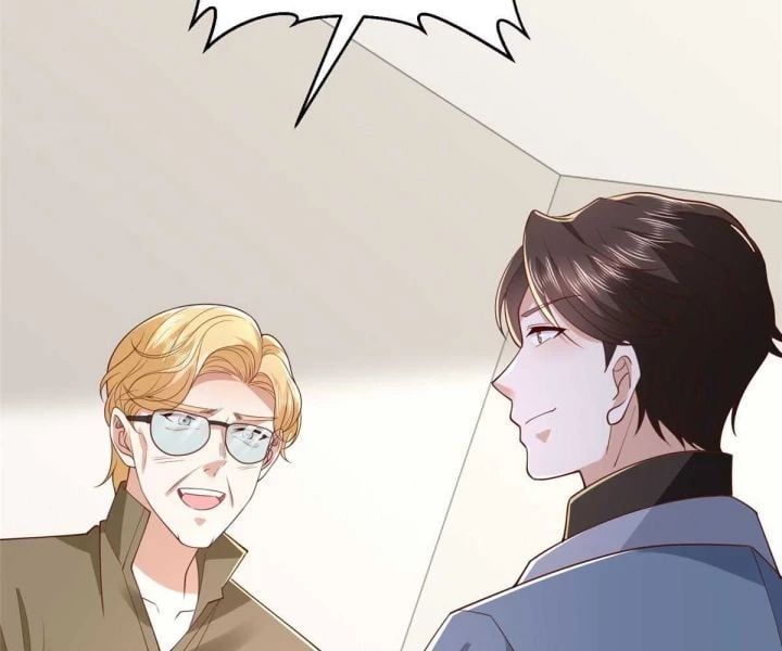 Mỗi Tuần Ta Có Một Nghề Nghiệp Mới Chap 796 - Next Chap 797