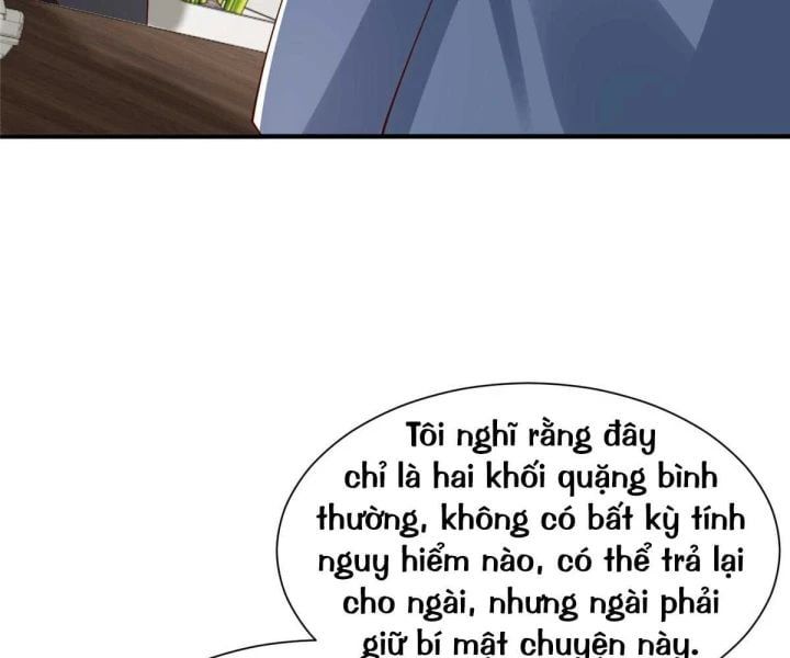 Mỗi Tuần Ta Có Một Nghề Nghiệp Mới Chap 796 - Next Chap 797
