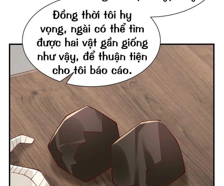 Mỗi Tuần Ta Có Một Nghề Nghiệp Mới Chap 796 - Next Chap 797