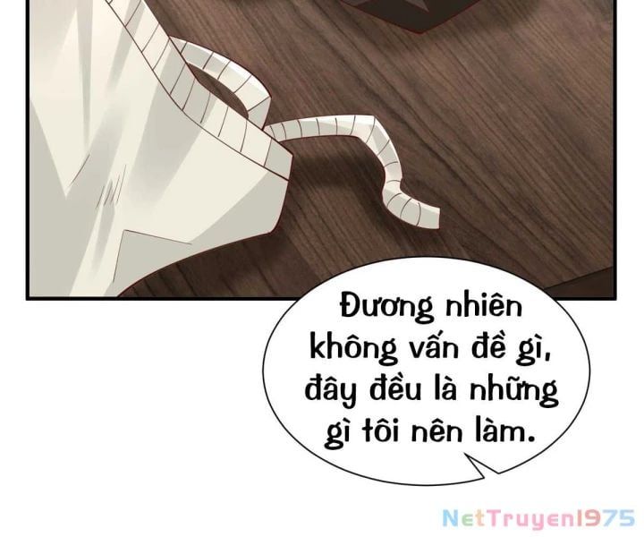 Mỗi Tuần Ta Có Một Nghề Nghiệp Mới Chap 796 - Next Chap 797