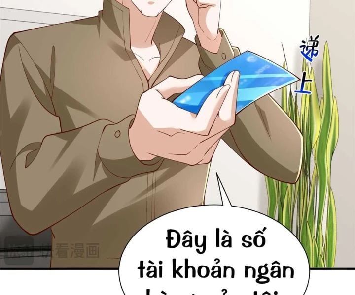 Mỗi Tuần Ta Có Một Nghề Nghiệp Mới Chap 796 - Next Chap 797