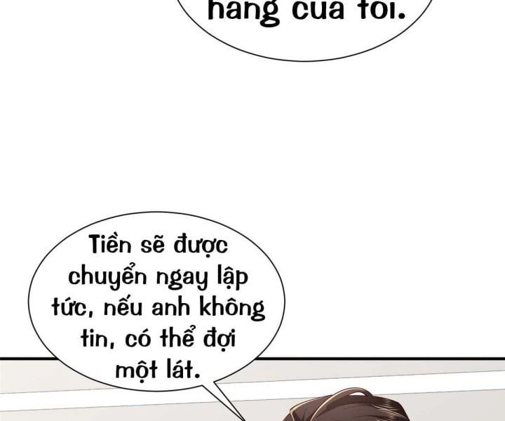 Mỗi Tuần Ta Có Một Nghề Nghiệp Mới Chap 796 - Next Chap 797