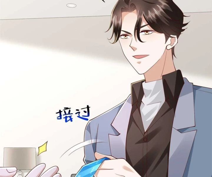 Mỗi Tuần Ta Có Một Nghề Nghiệp Mới Chap 796 - Next Chap 797