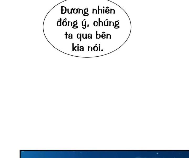 Mỗi Tuần Ta Có Một Nghề Nghiệp Mới Chap 796 - Next Chap 797