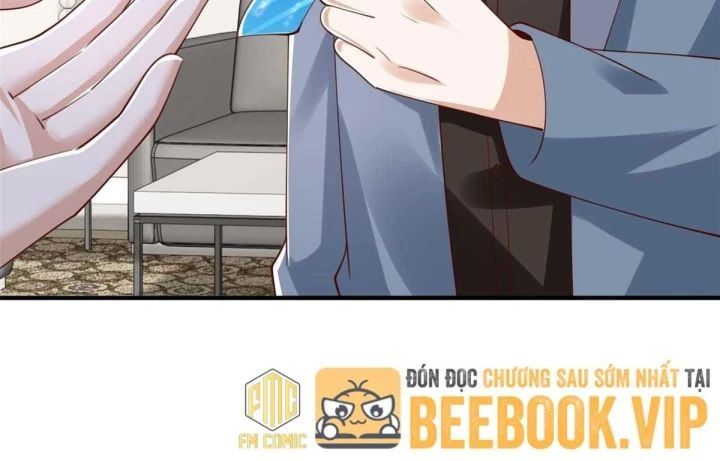Mỗi Tuần Ta Có Một Nghề Nghiệp Mới Chap 796 - Next Chap 797