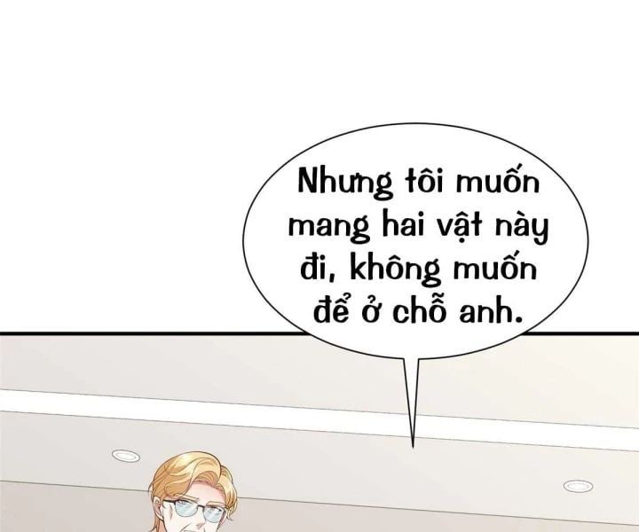 Mỗi Tuần Ta Có Một Nghề Nghiệp Mới Chap 796 - Next Chap 797