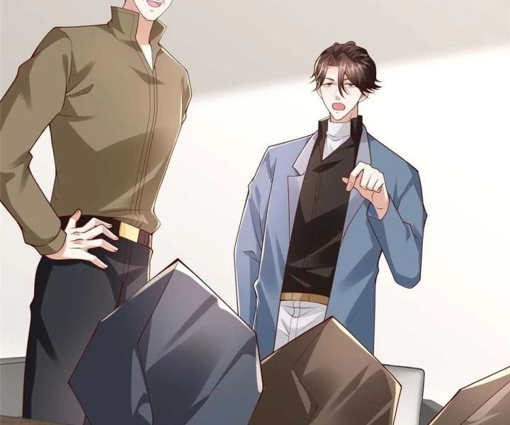Mỗi Tuần Ta Có Một Nghề Nghiệp Mới Chap 796 - Next Chap 797