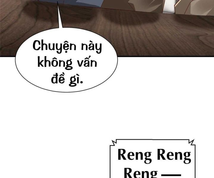 Mỗi Tuần Ta Có Một Nghề Nghiệp Mới Chap 796 - Next Chap 797