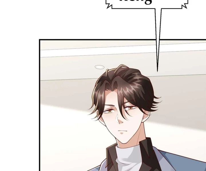 Mỗi Tuần Ta Có Một Nghề Nghiệp Mới Chap 796 - Next Chap 797