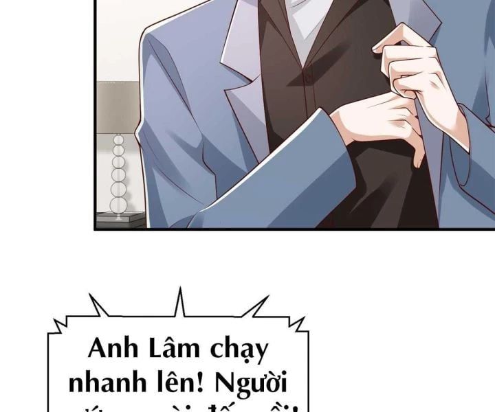 Mỗi Tuần Ta Có Một Nghề Nghiệp Mới Chap 796 - Next Chap 797