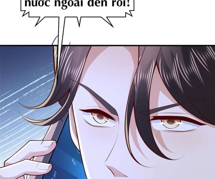 Mỗi Tuần Ta Có Một Nghề Nghiệp Mới Chap 796 - Next Chap 797