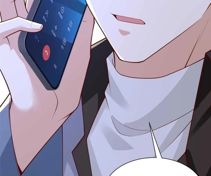 Mỗi Tuần Ta Có Một Nghề Nghiệp Mới Chap 796 - Next Chap 797