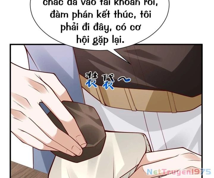 Mỗi Tuần Ta Có Một Nghề Nghiệp Mới Chap 796 - Next Chap 797