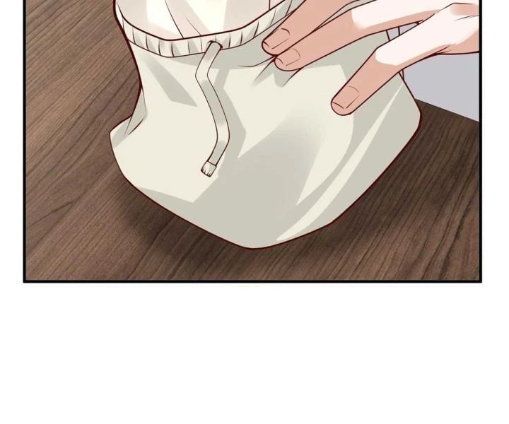 Mỗi Tuần Ta Có Một Nghề Nghiệp Mới Chap 796 - Next Chap 797