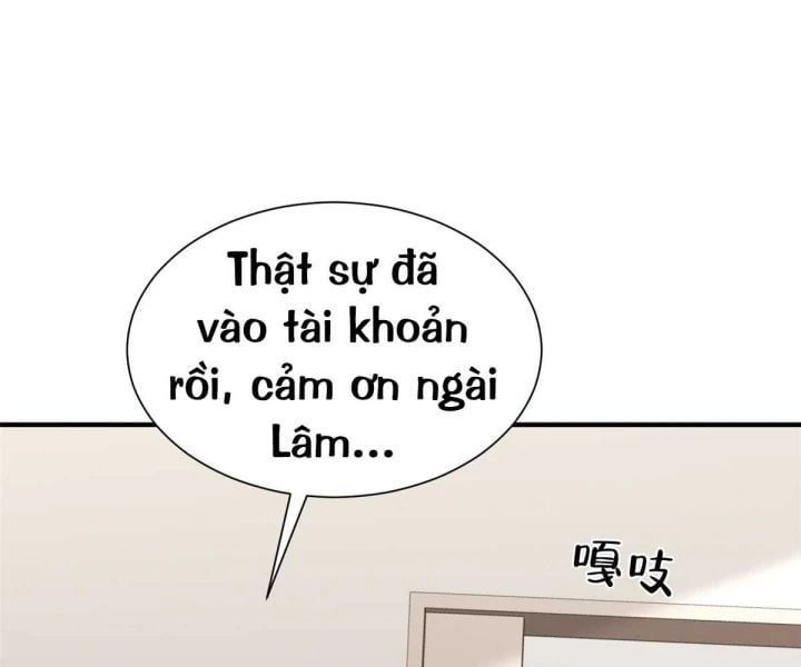 Mỗi Tuần Ta Có Một Nghề Nghiệp Mới Chap 796 - Next Chap 797