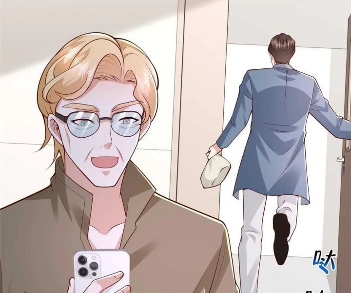 Mỗi Tuần Ta Có Một Nghề Nghiệp Mới Chap 796 - Next Chap 797