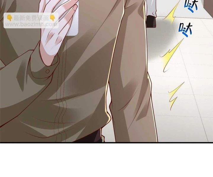 Mỗi Tuần Ta Có Một Nghề Nghiệp Mới Chap 796 - Next Chap 797