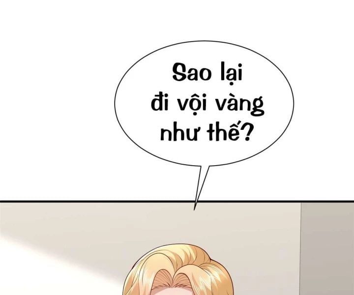 Mỗi Tuần Ta Có Một Nghề Nghiệp Mới Chap 796 - Next Chap 797