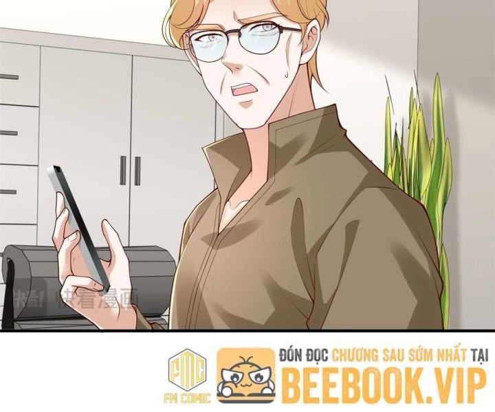 Mỗi Tuần Ta Có Một Nghề Nghiệp Mới Chap 796 - Next Chap 797