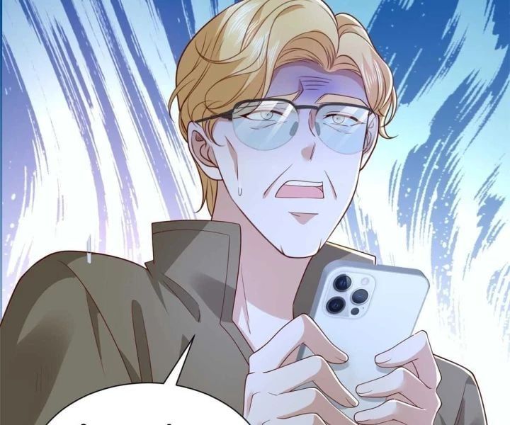 Mỗi Tuần Ta Có Một Nghề Nghiệp Mới Chap 796 - Next Chap 797