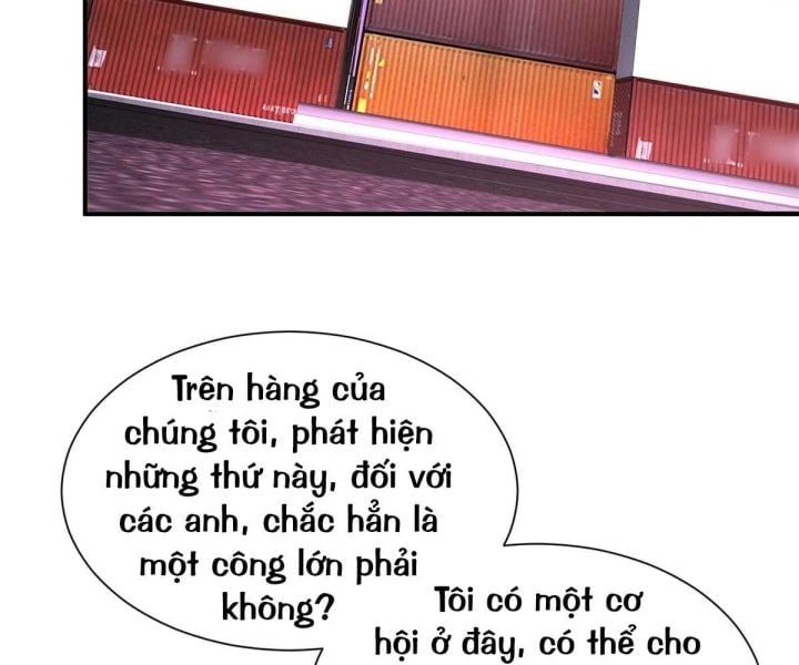 Mỗi Tuần Ta Có Một Nghề Nghiệp Mới Chap 796 - Next Chap 797
