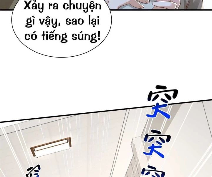 Mỗi Tuần Ta Có Một Nghề Nghiệp Mới Chap 796 - Next Chap 797