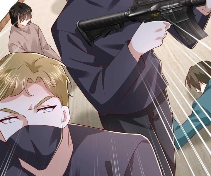 Mỗi Tuần Ta Có Một Nghề Nghiệp Mới Chap 796 - Next Chap 797