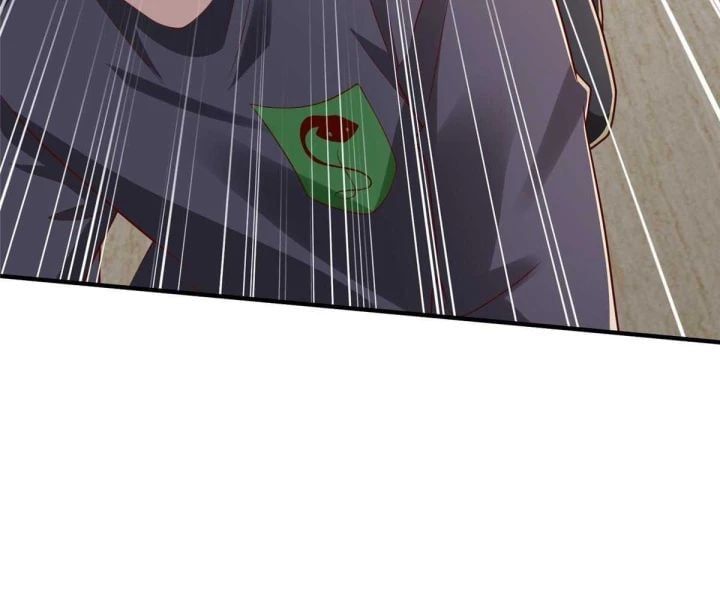 Mỗi Tuần Ta Có Một Nghề Nghiệp Mới Chap 796 - Next Chap 797