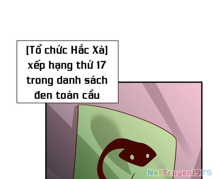 Mỗi Tuần Ta Có Một Nghề Nghiệp Mới Chap 796 - Next Chap 797