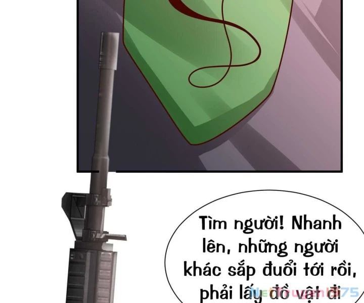 Mỗi Tuần Ta Có Một Nghề Nghiệp Mới Chap 796 - Next Chap 797
