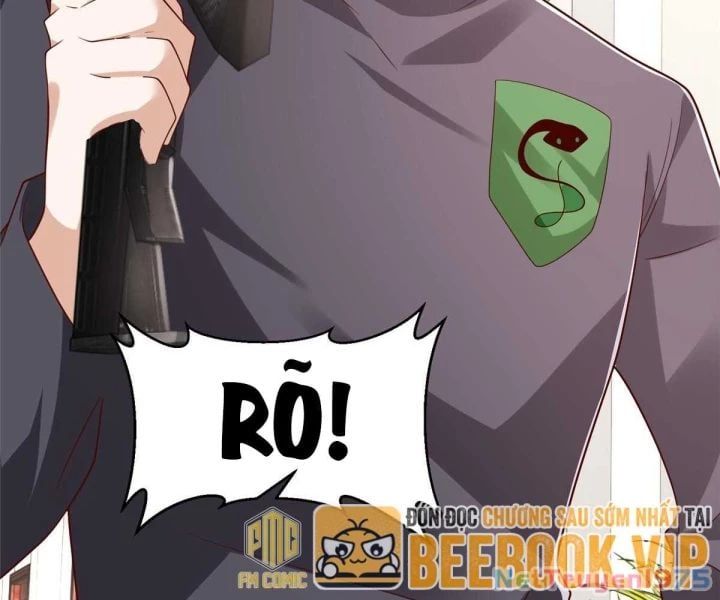 Mỗi Tuần Ta Có Một Nghề Nghiệp Mới Chap 796 - Next Chap 797